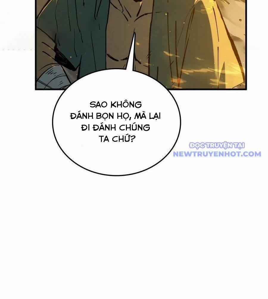 Xuyên Không Thành Chim 175 trang 33