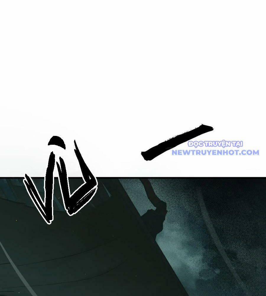 Xuyên Không Thành Chim 175 trang 34