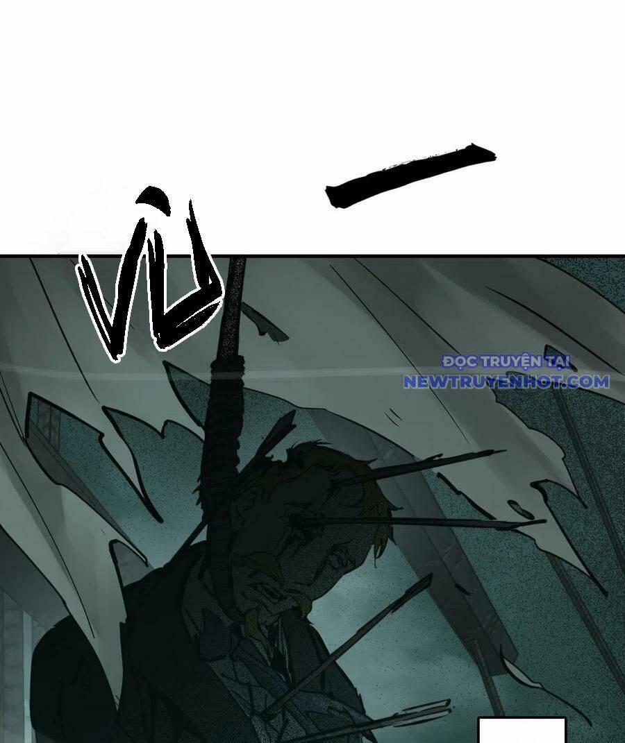 Xuyên Không Thành Chim 175 trang 37