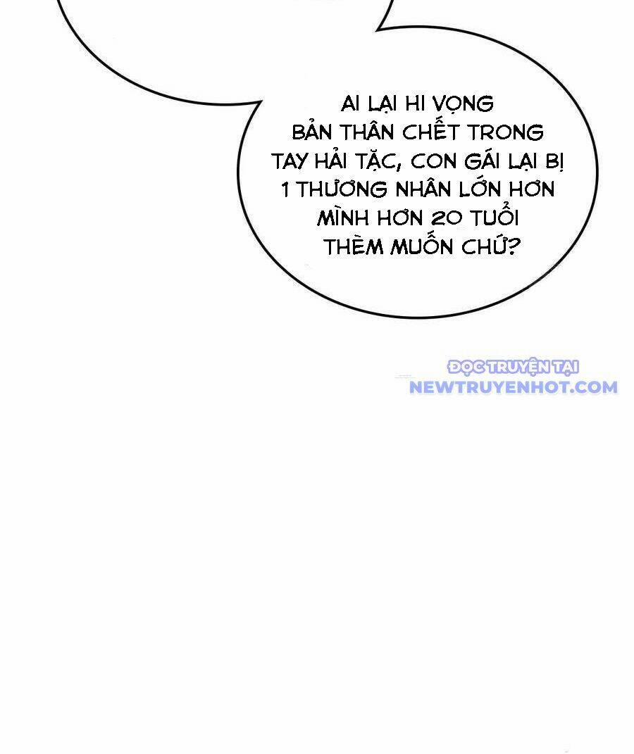 Xuyên Không Thành Chim 175 trang 45