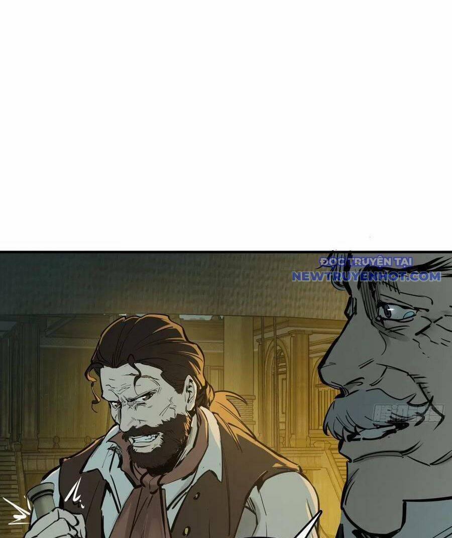 Xuyên Không Thành Chim 175 trang 47