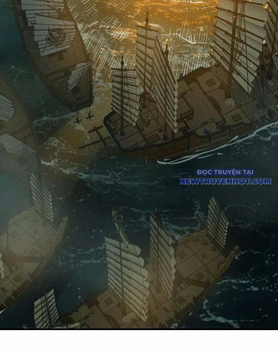 Xuyên Không Thành Chim 175 trang 5