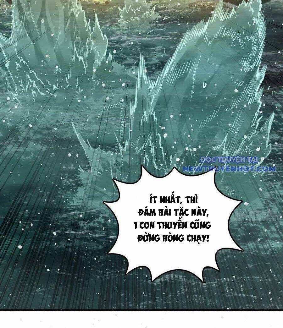 Xuyên Không Thành Chim 175 trang 51