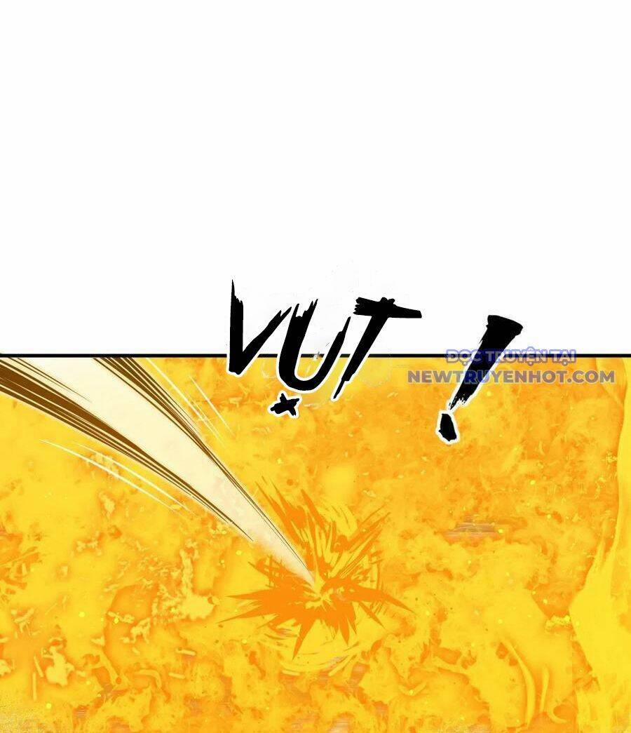 Xuyên Không Thành Chim 175 trang 55