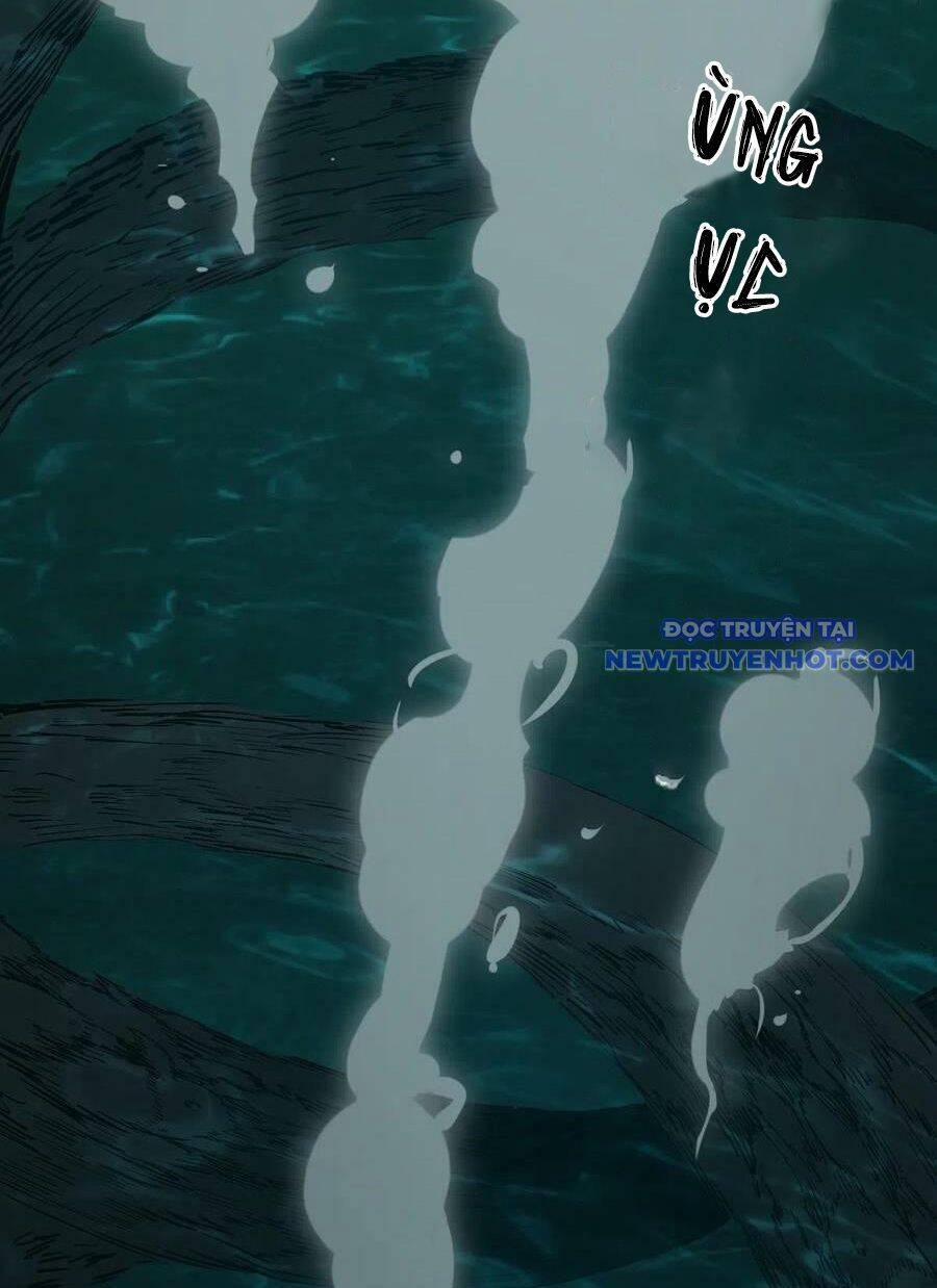 Xuyên Không Thành Chim 175 trang 59
