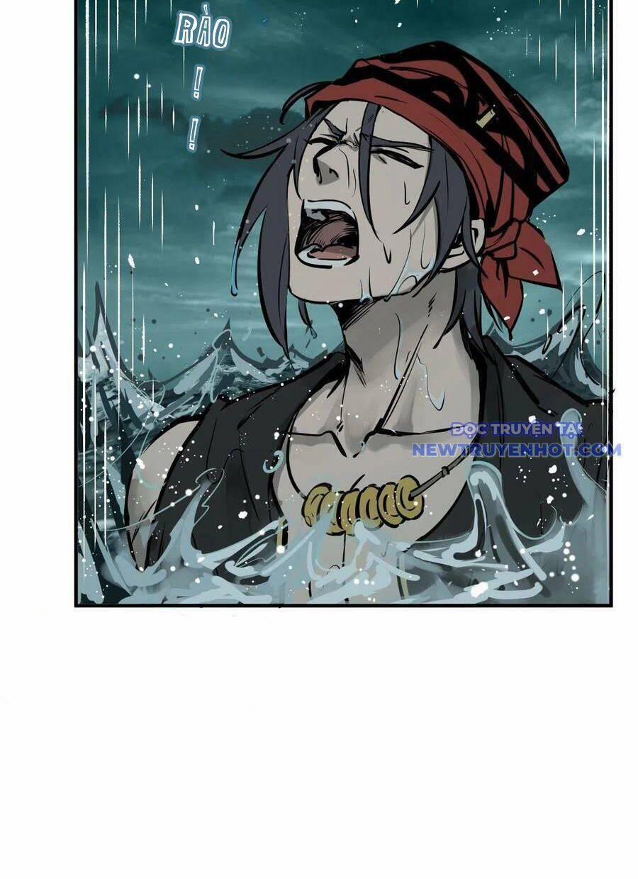 Xuyên Không Thành Chim 175 trang 64