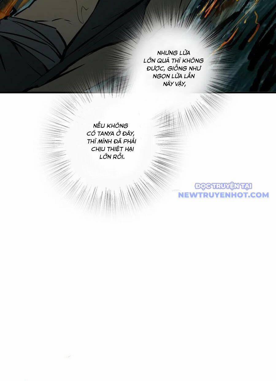 Xuyên Không Thành Chim 175 trang 69