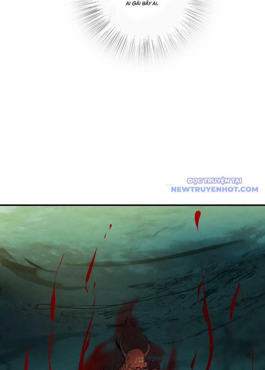 Xuyên Không Thành Chim 175 trang 71