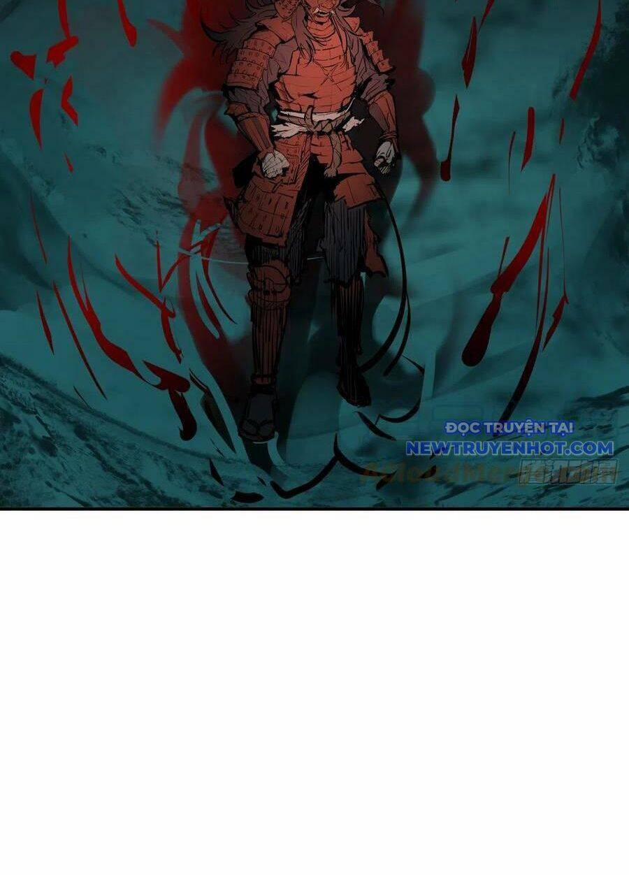 Xuyên Không Thành Chim 175 trang 72