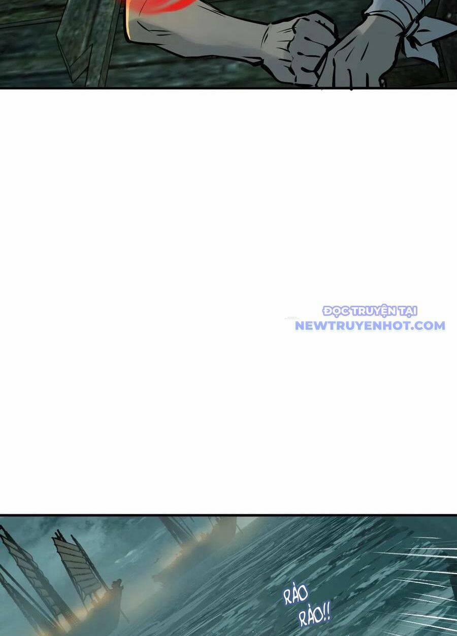 Xuyên Không Thành Chim 175 trang 74