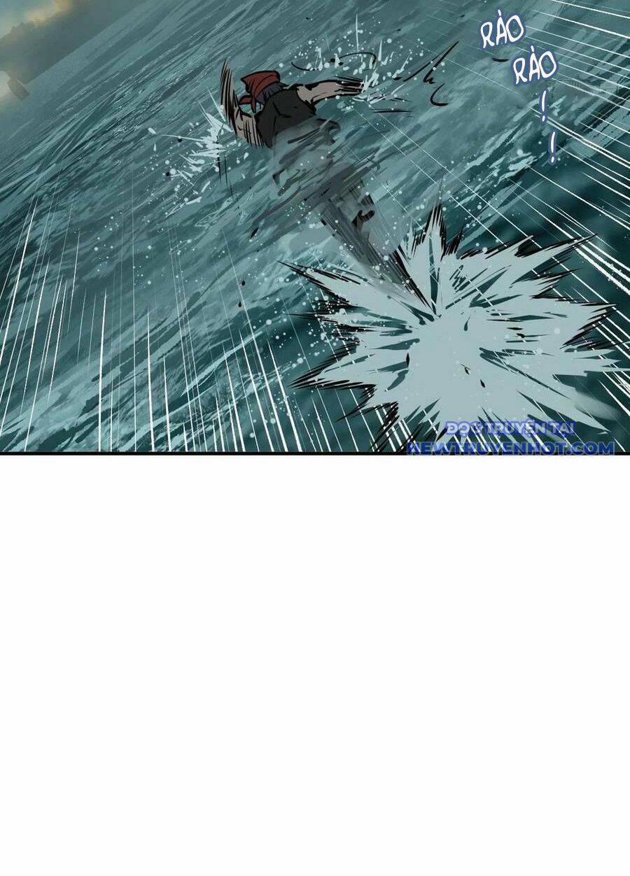 Xuyên Không Thành Chim 175 trang 75