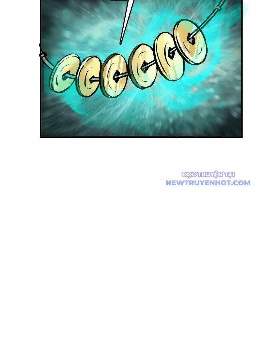 Xuyên Không Thành Chim 175 trang 77