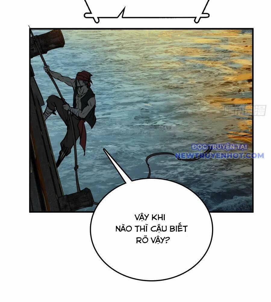 Xuyên Không Thành Chim 175 trang 84