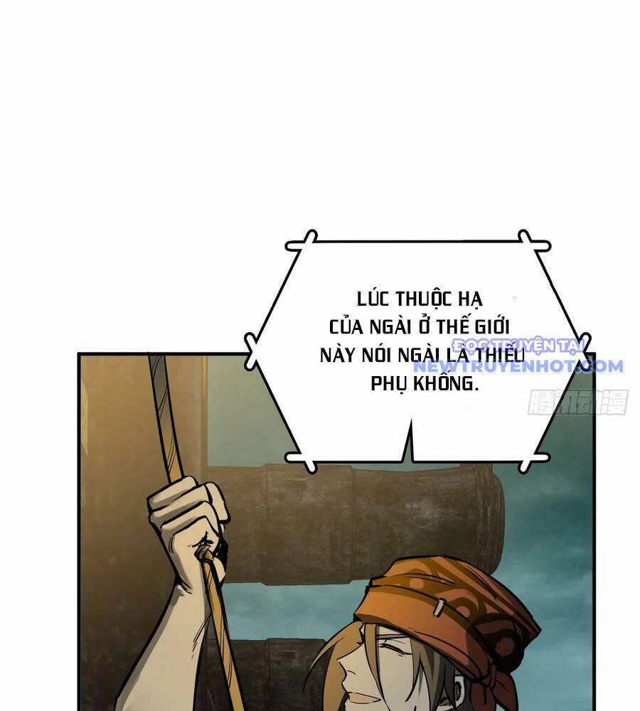 Xuyên Không Thành Chim 175 trang 85