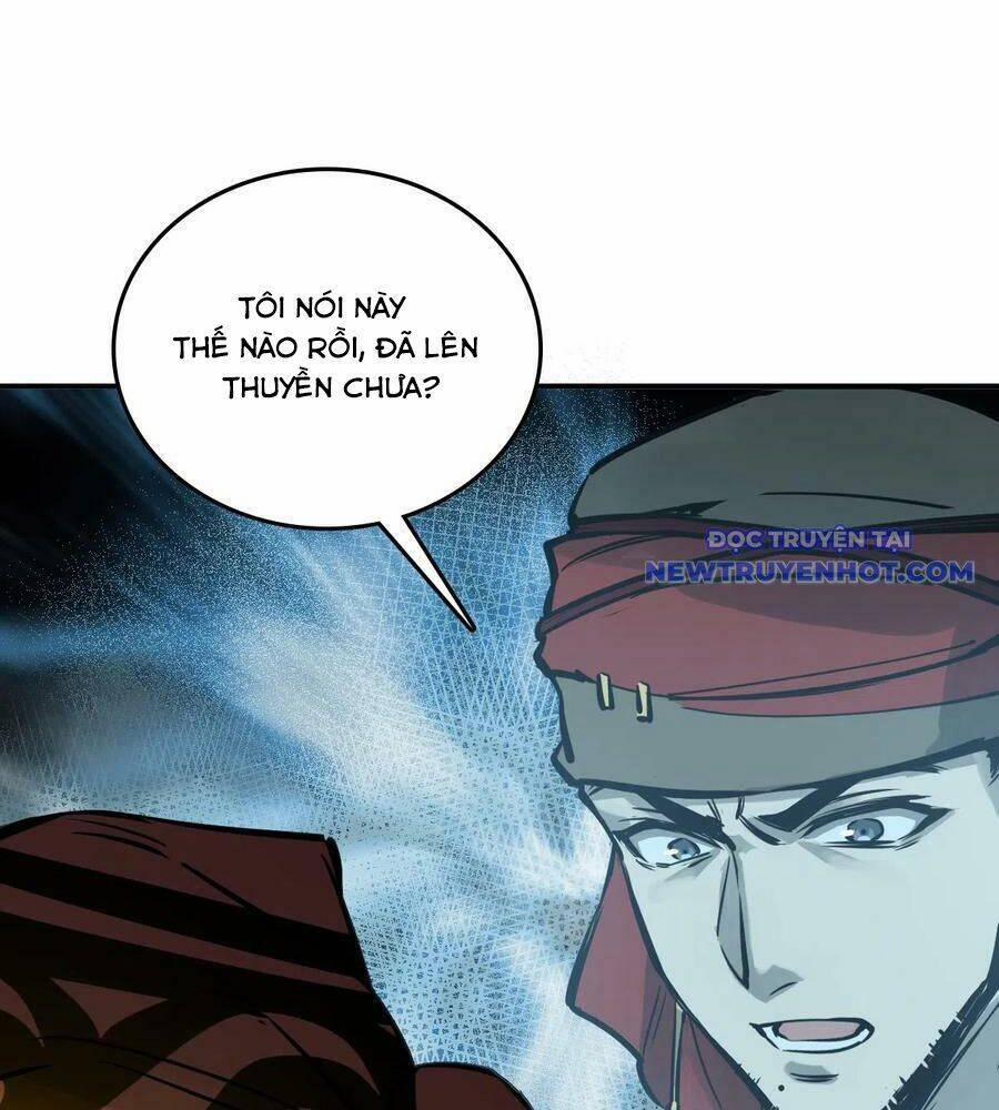Xuyên Không Thành Chim 175 trang 89