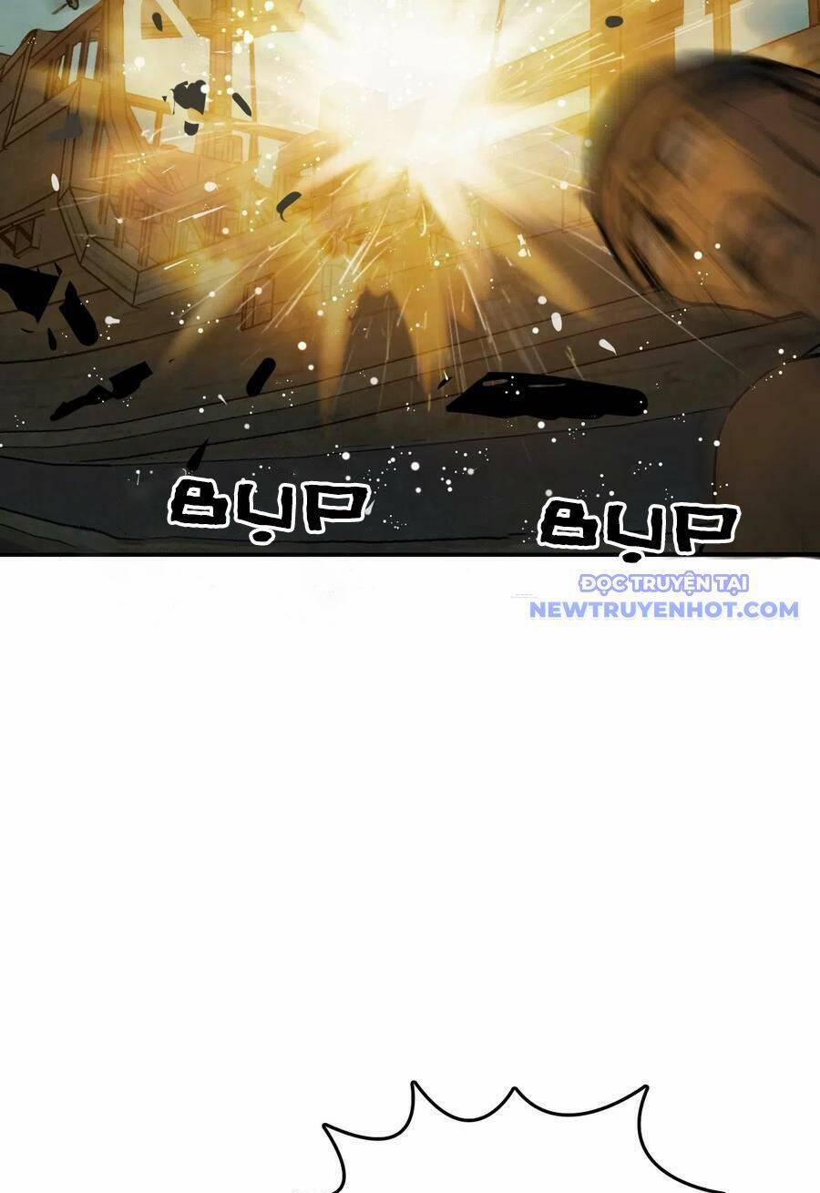 Xuyên Không Thành Chim 176 trang 14
