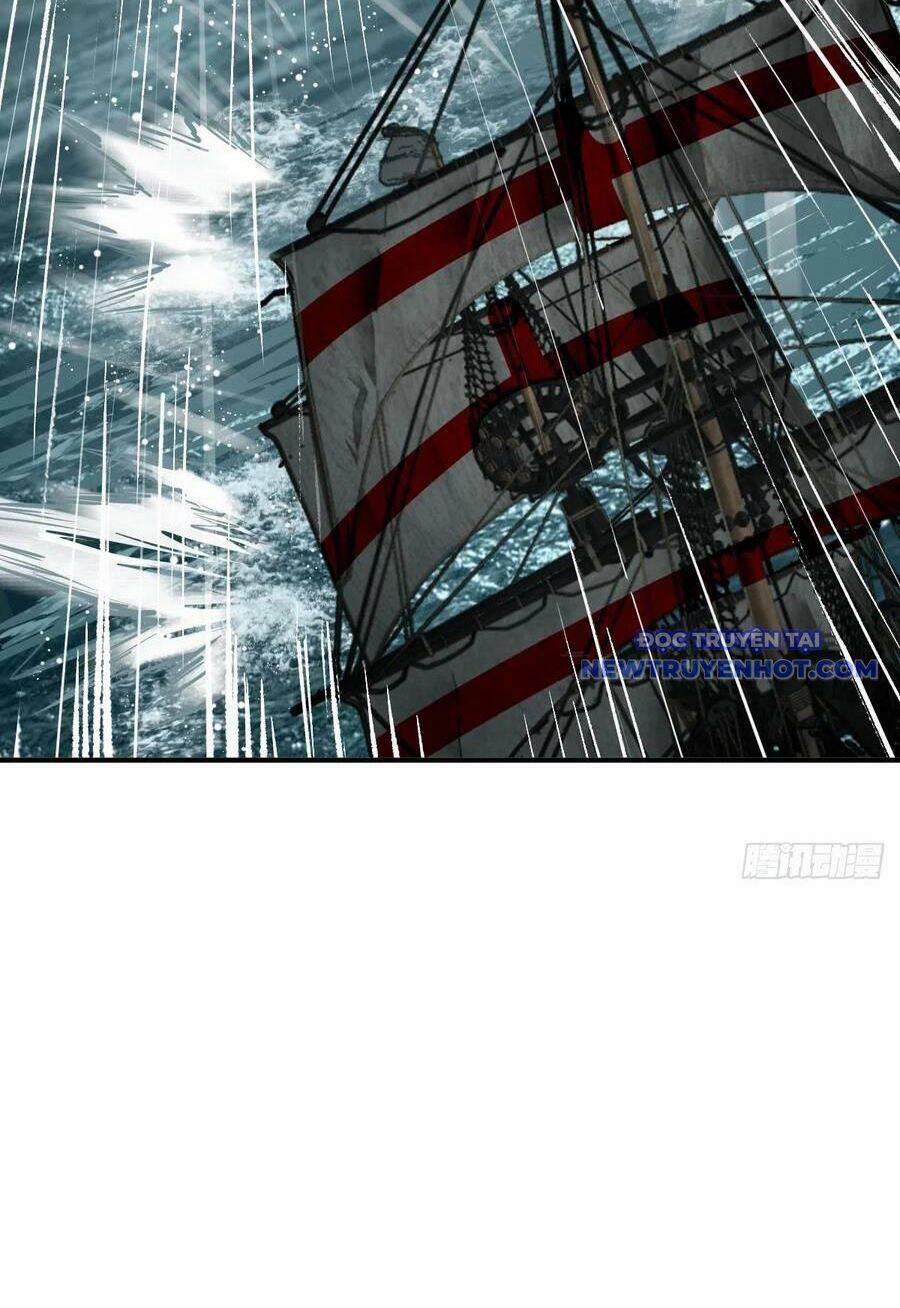 Xuyên Không Thành Chim 176 trang 17