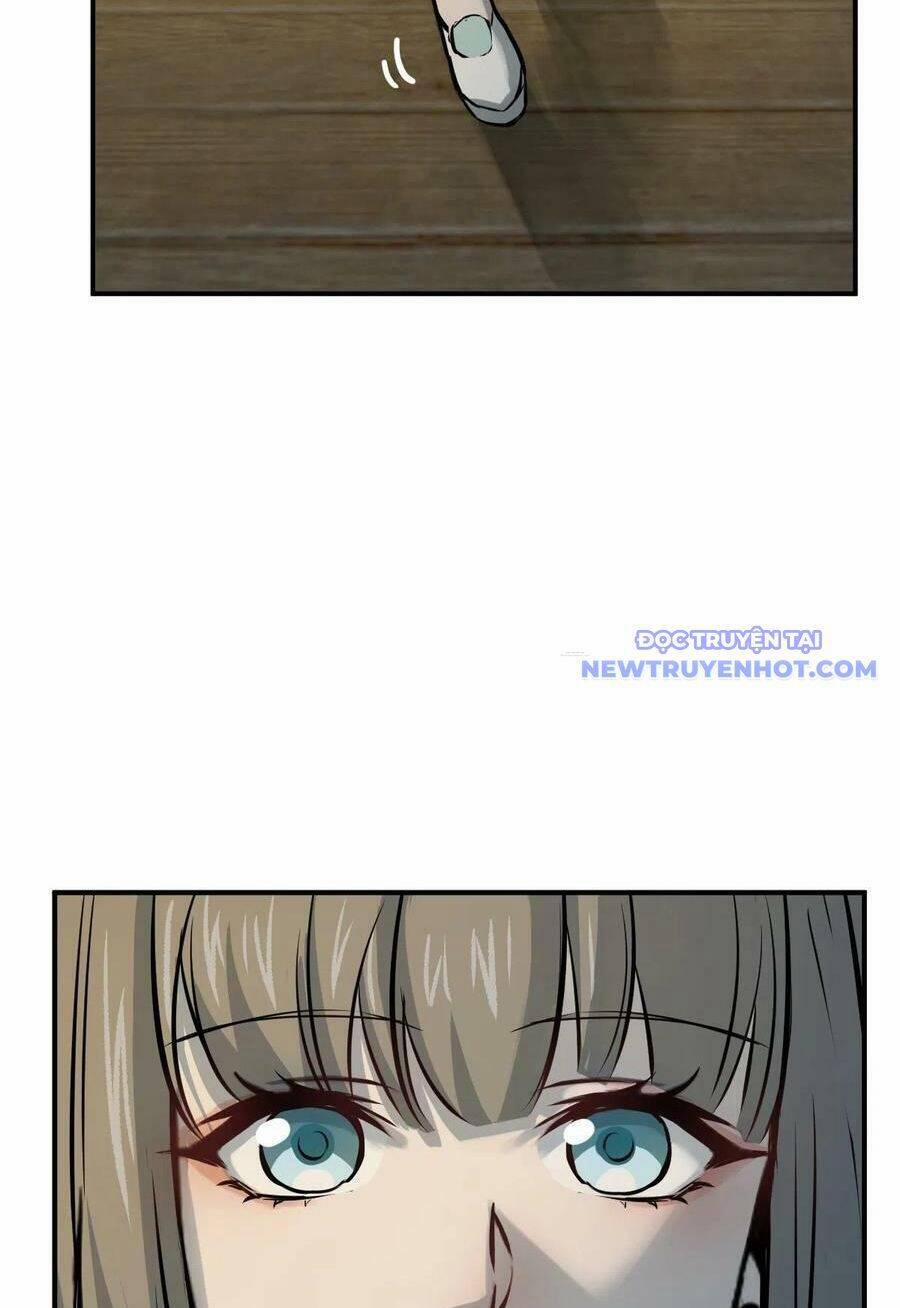 Xuyên Không Thành Chim 176 trang 23