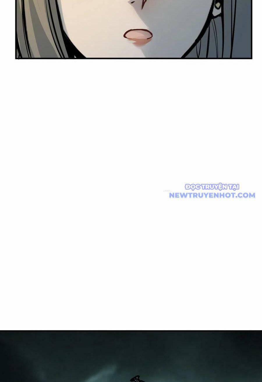 Xuyên Không Thành Chim 176 trang 24