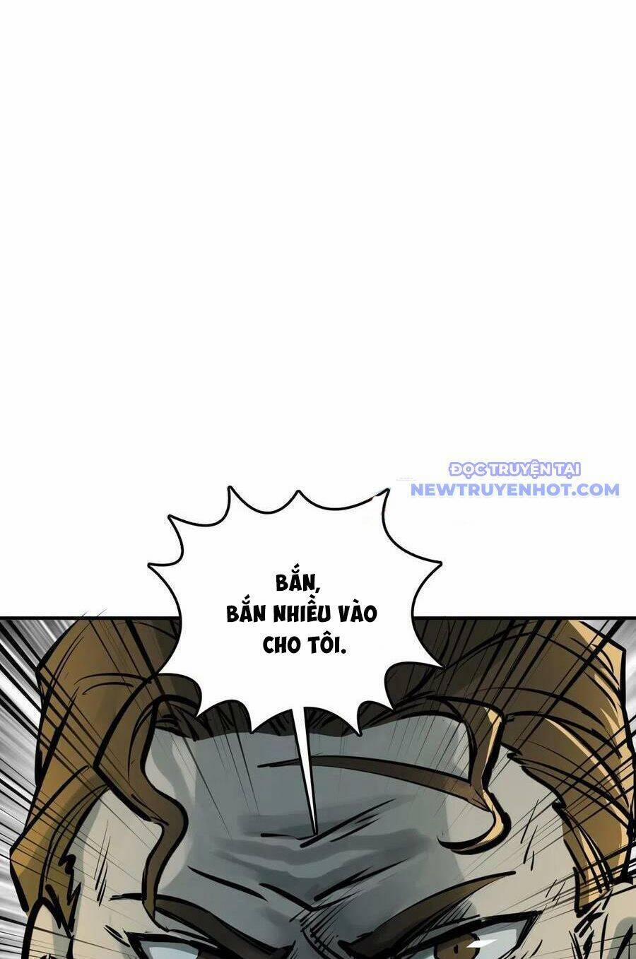 Xuyên Không Thành Chim 176 trang 29