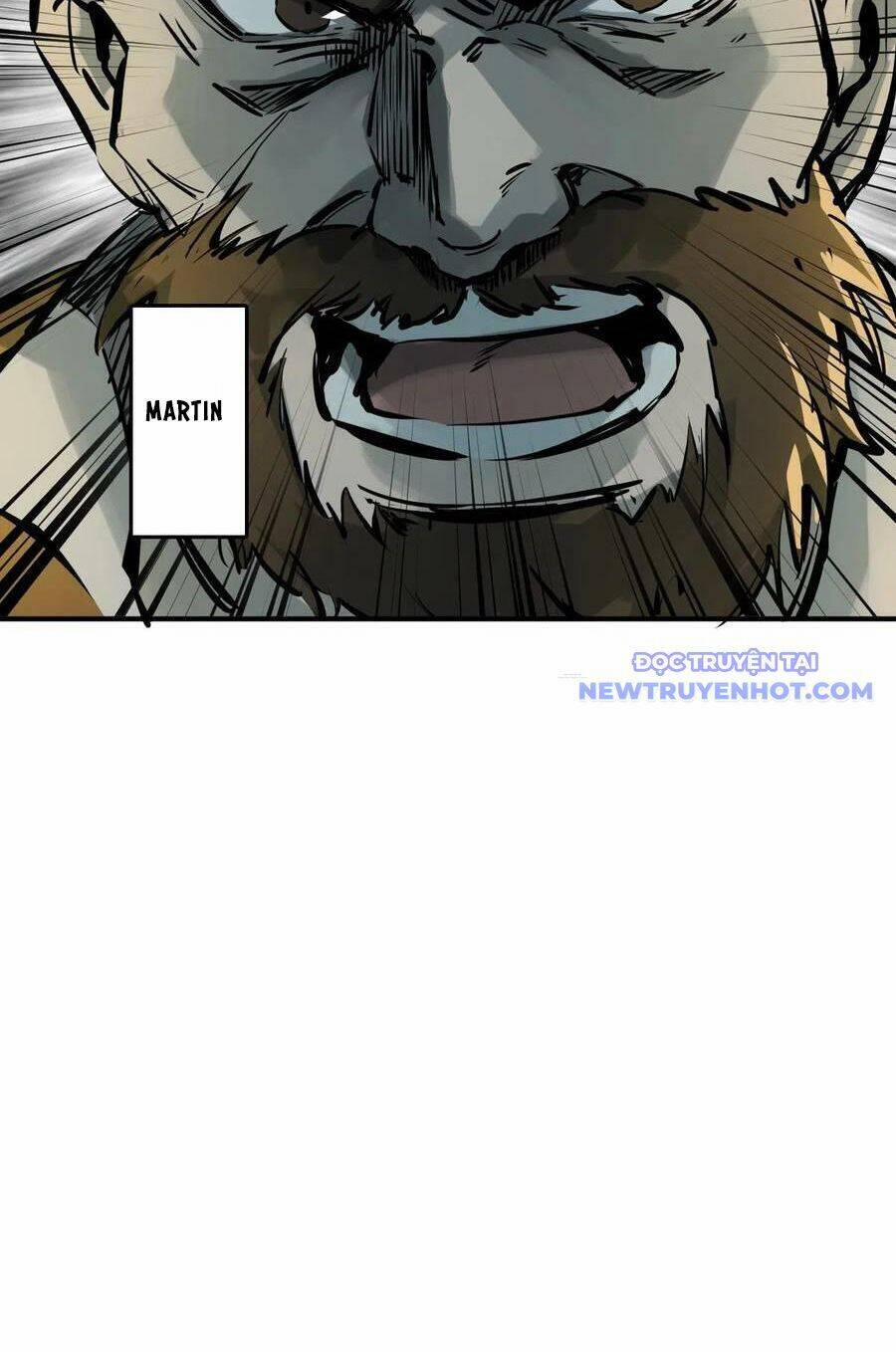 Xuyên Không Thành Chim 176 trang 30