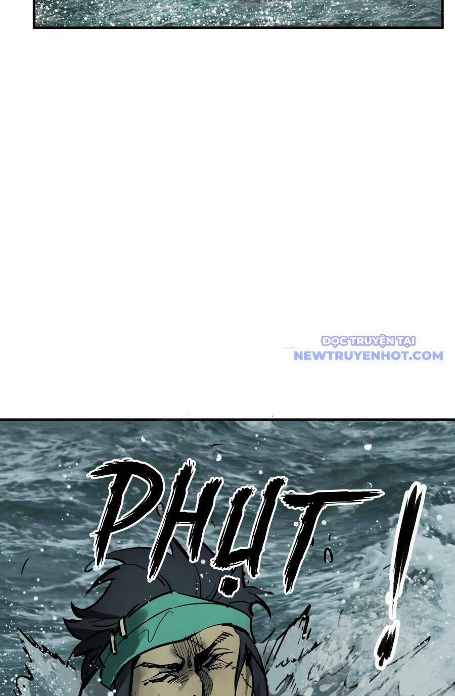 Xuyên Không Thành Chim 176 trang 38