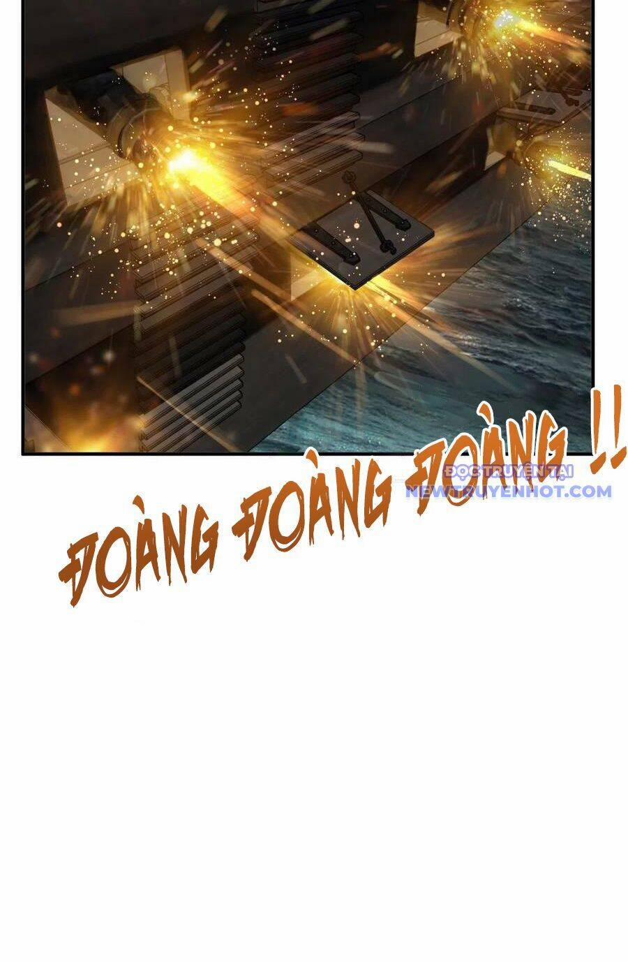 Xuyên Không Thành Chim 176 trang 44