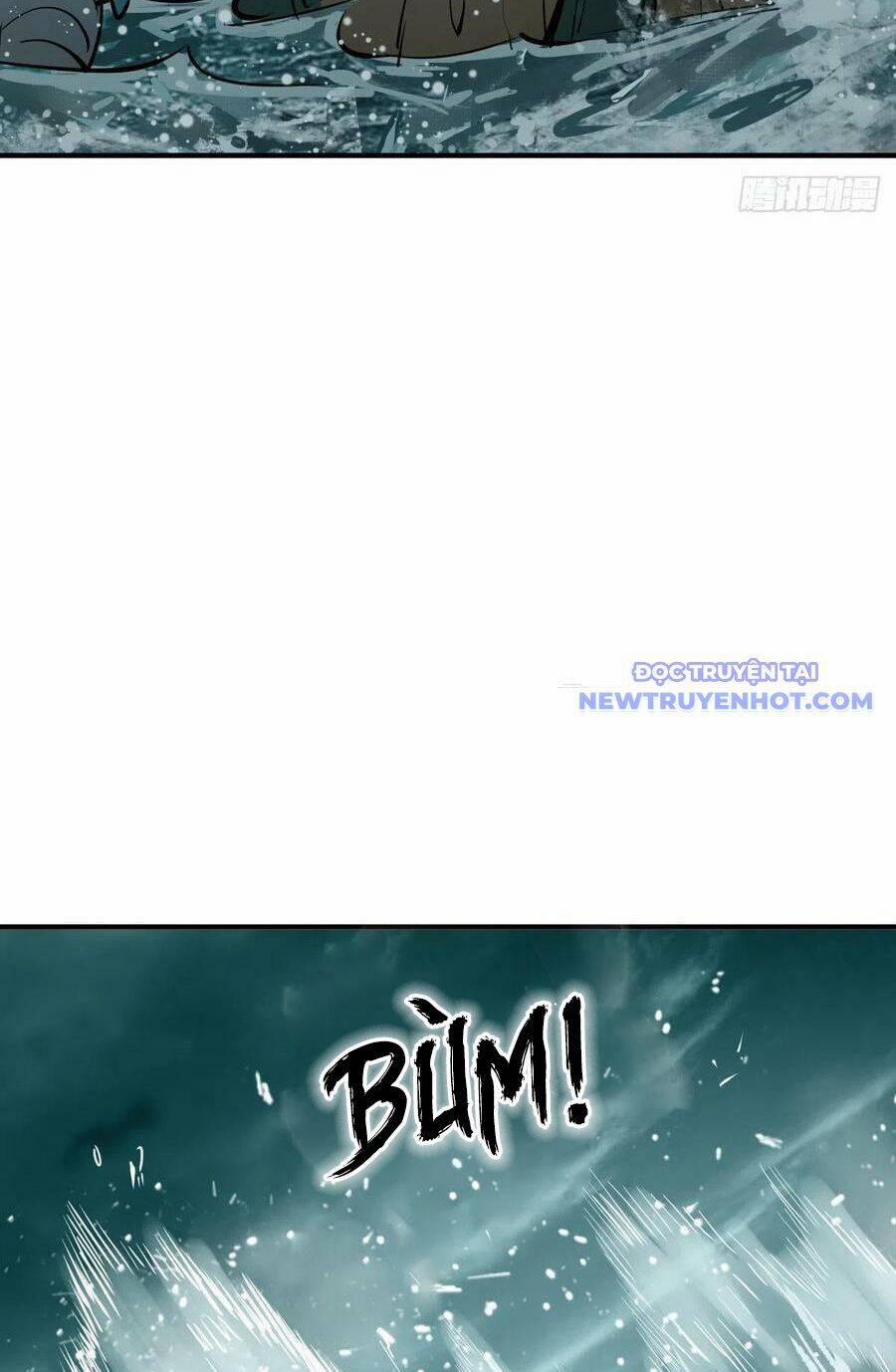 Xuyên Không Thành Chim 176 trang 46