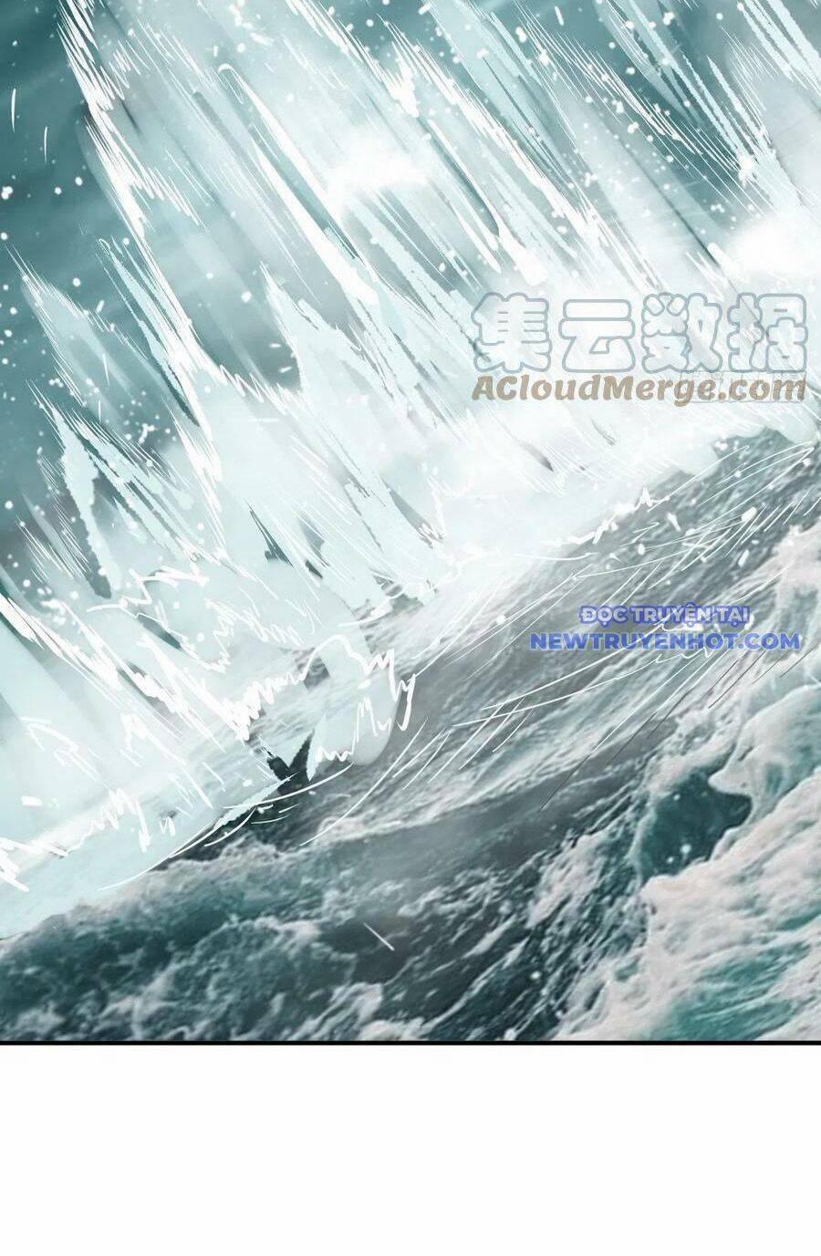 Xuyên Không Thành Chim 176 trang 47