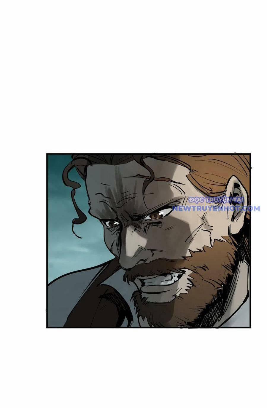 Xuyên Không Thành Chim 176 trang 49