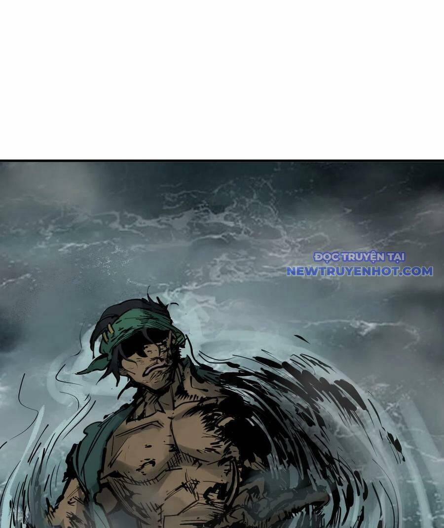 Xuyên Không Thành Chim 176 trang 50