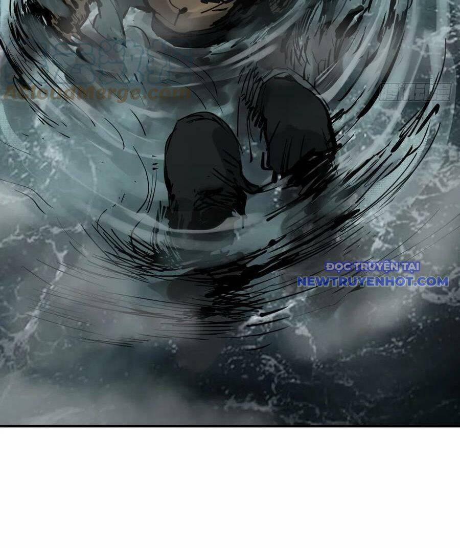 Xuyên Không Thành Chim 176 trang 51