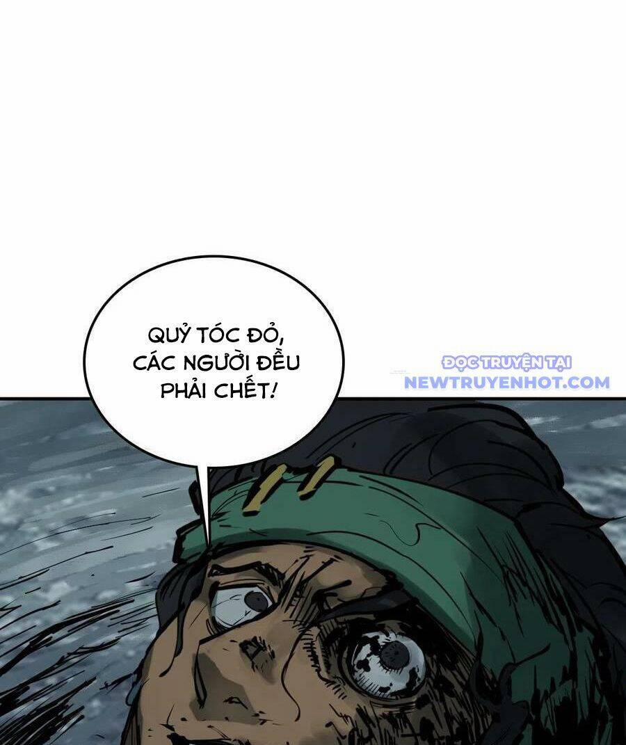 Xuyên Không Thành Chim 176 trang 52