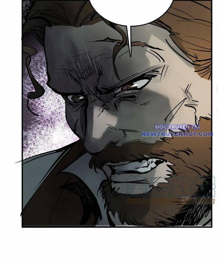 Xuyên Không Thành Chim 176 trang 54