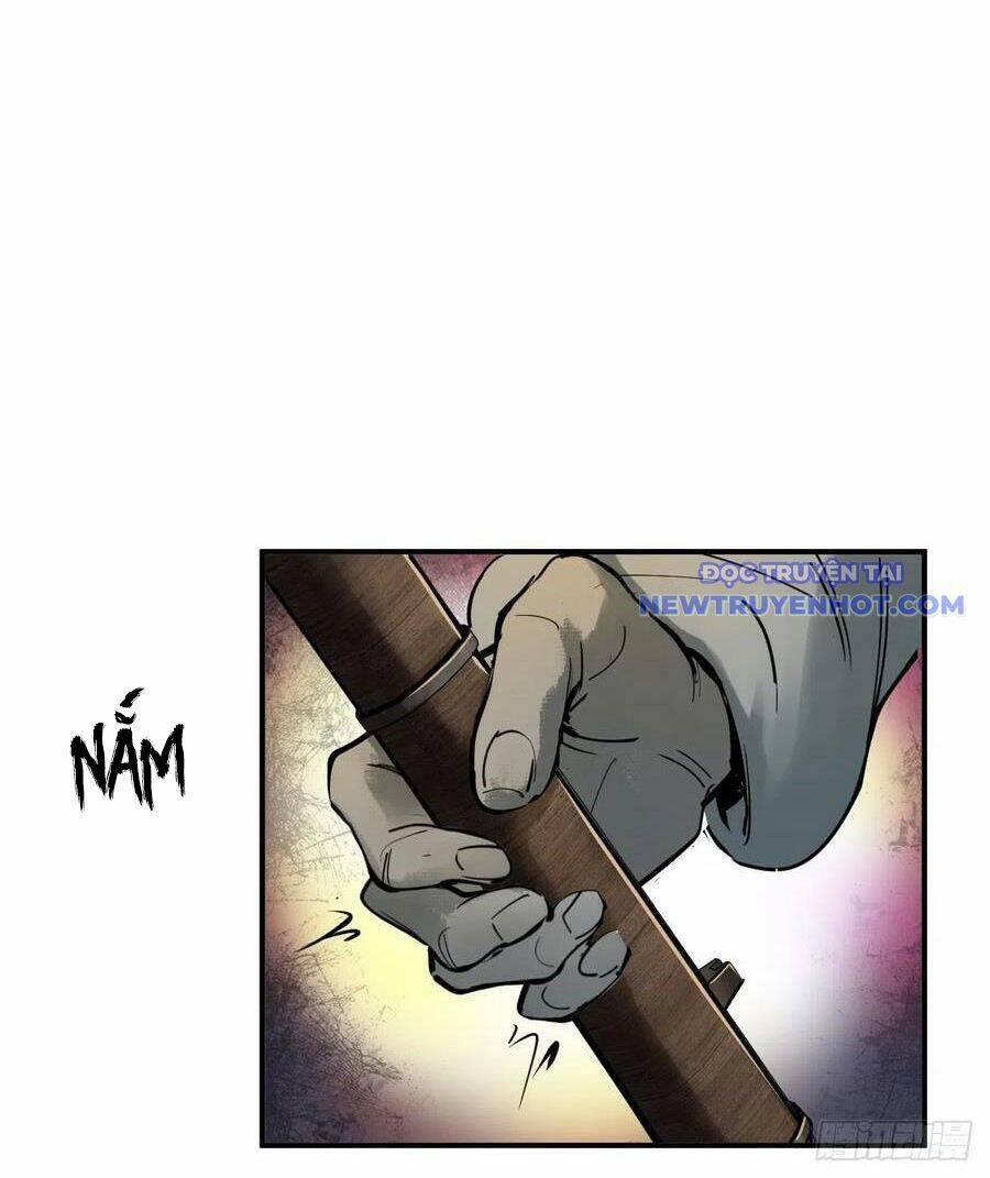 Xuyên Không Thành Chim 176 trang 55