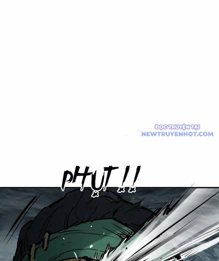Xuyên Không Thành Chim 176 trang 58