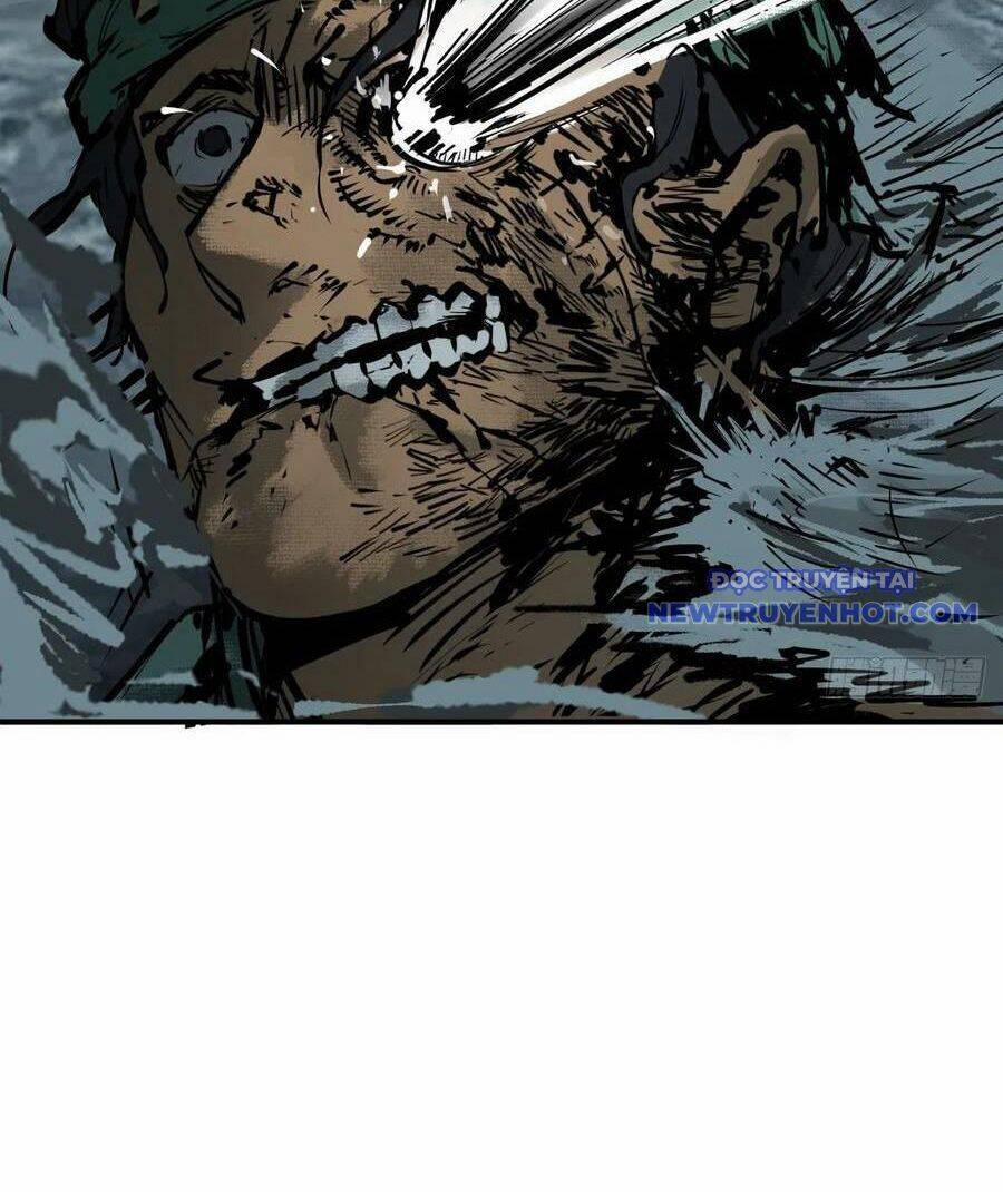 Xuyên Không Thành Chim 176 trang 59