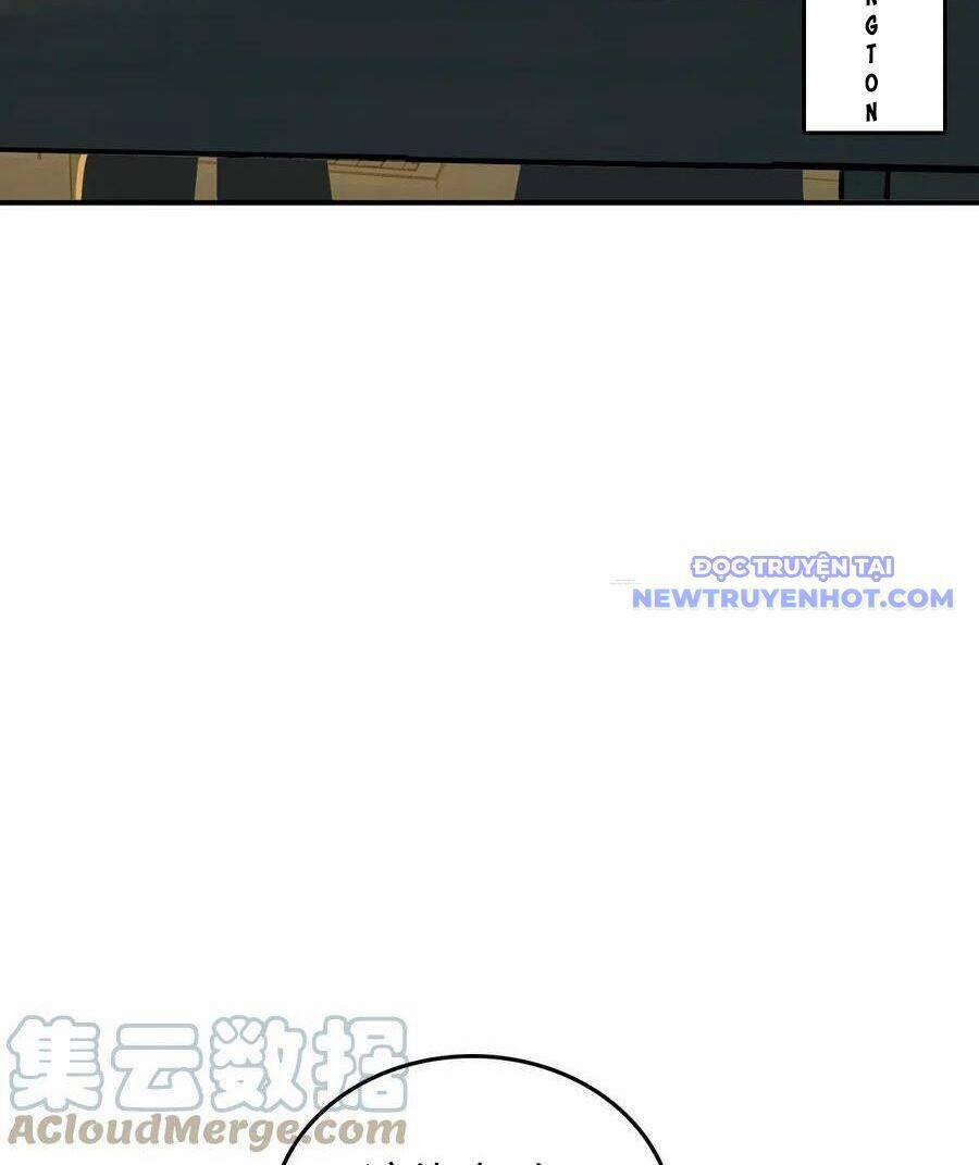 Xuyên Không Thành Chim 176 trang 61