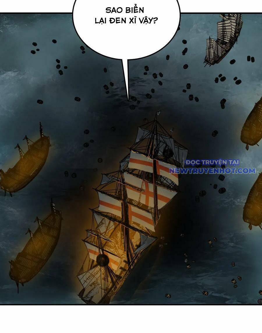 Xuyên Không Thành Chim 176 trang 62