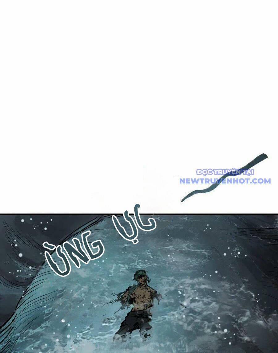 Xuyên Không Thành Chim 176 trang 63