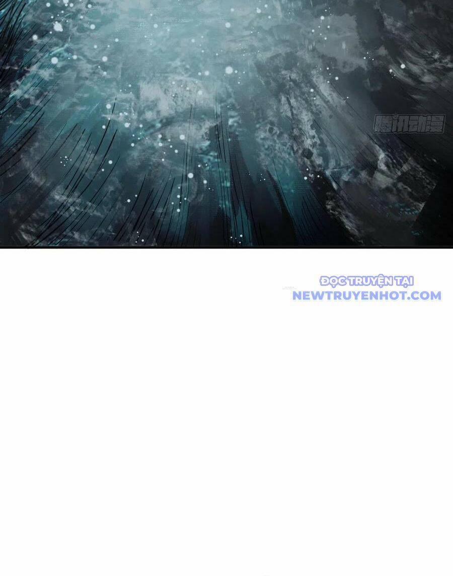 Xuyên Không Thành Chim 176 trang 64