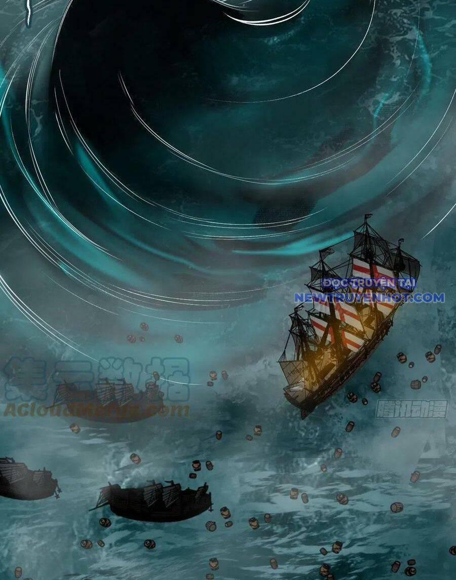 Xuyên Không Thành Chim 176 trang 68