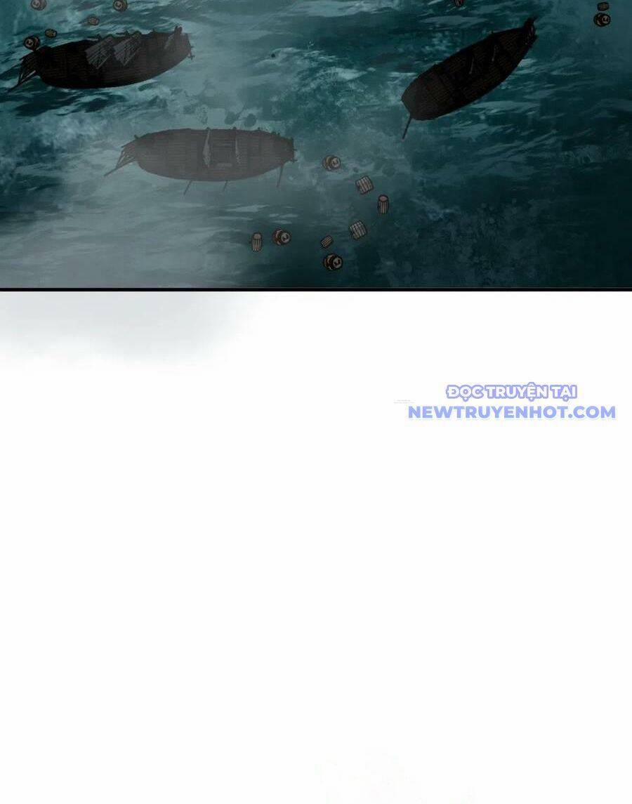 Xuyên Không Thành Chim 176 trang 69