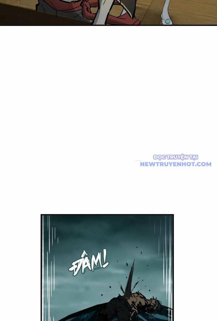 Xuyên Không Thành Chim 176 trang 75