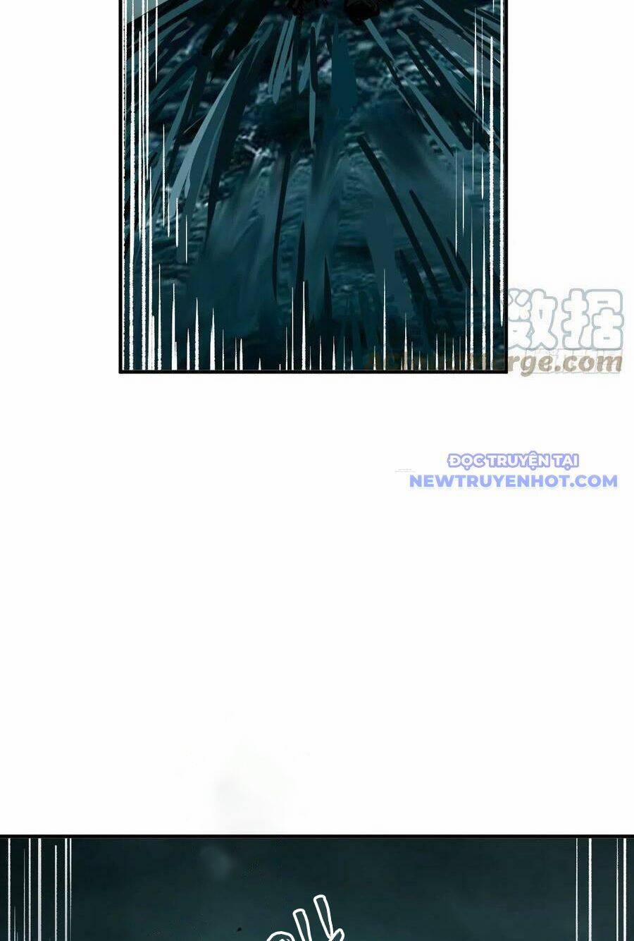 Xuyên Không Thành Chim 176 trang 76