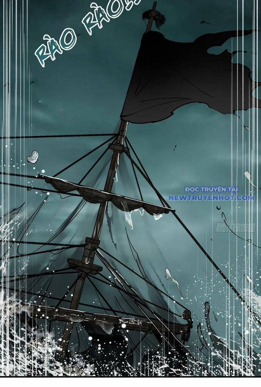 Xuyên Không Thành Chim 176 trang 77