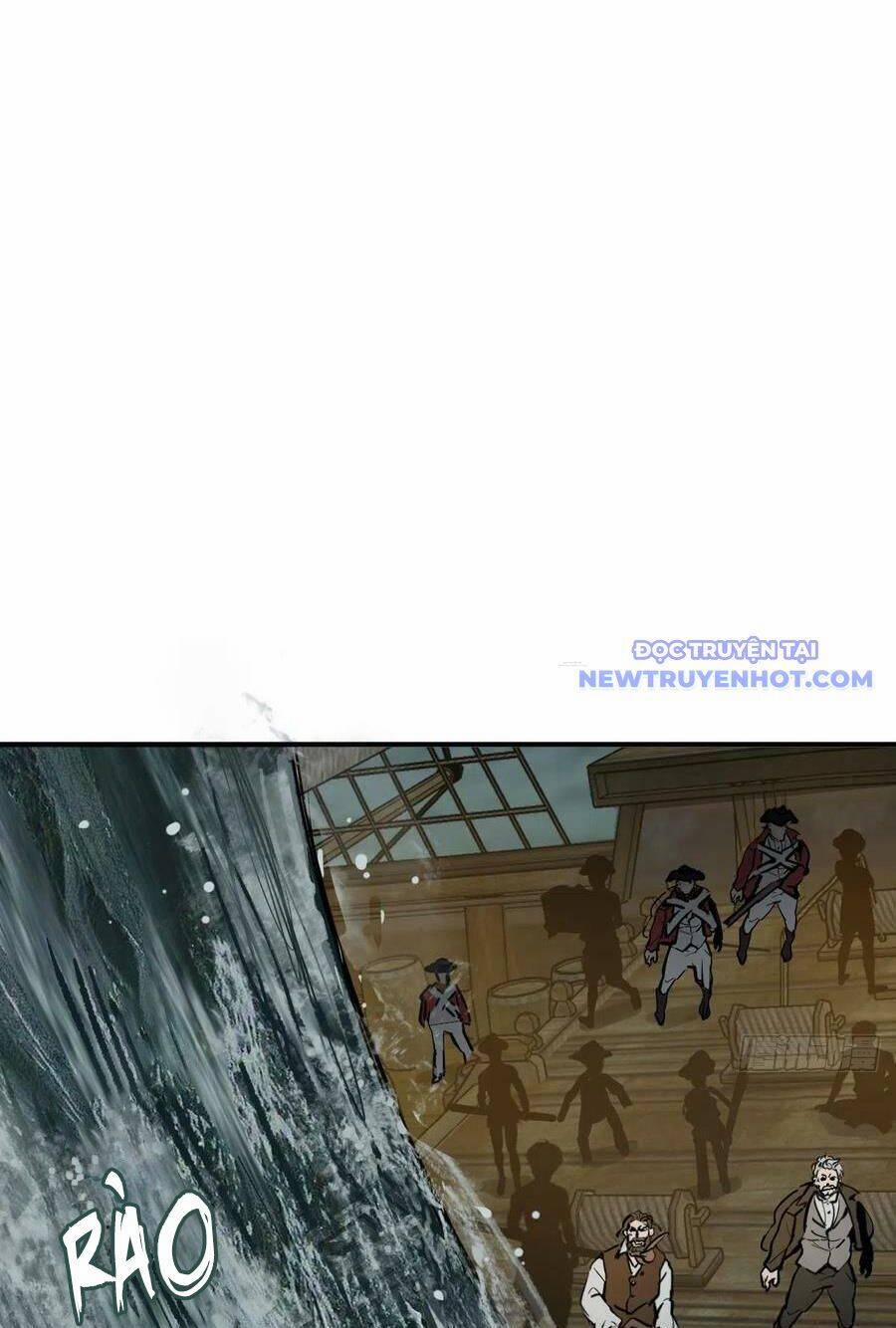 Xuyên Không Thành Chim 176 trang 78