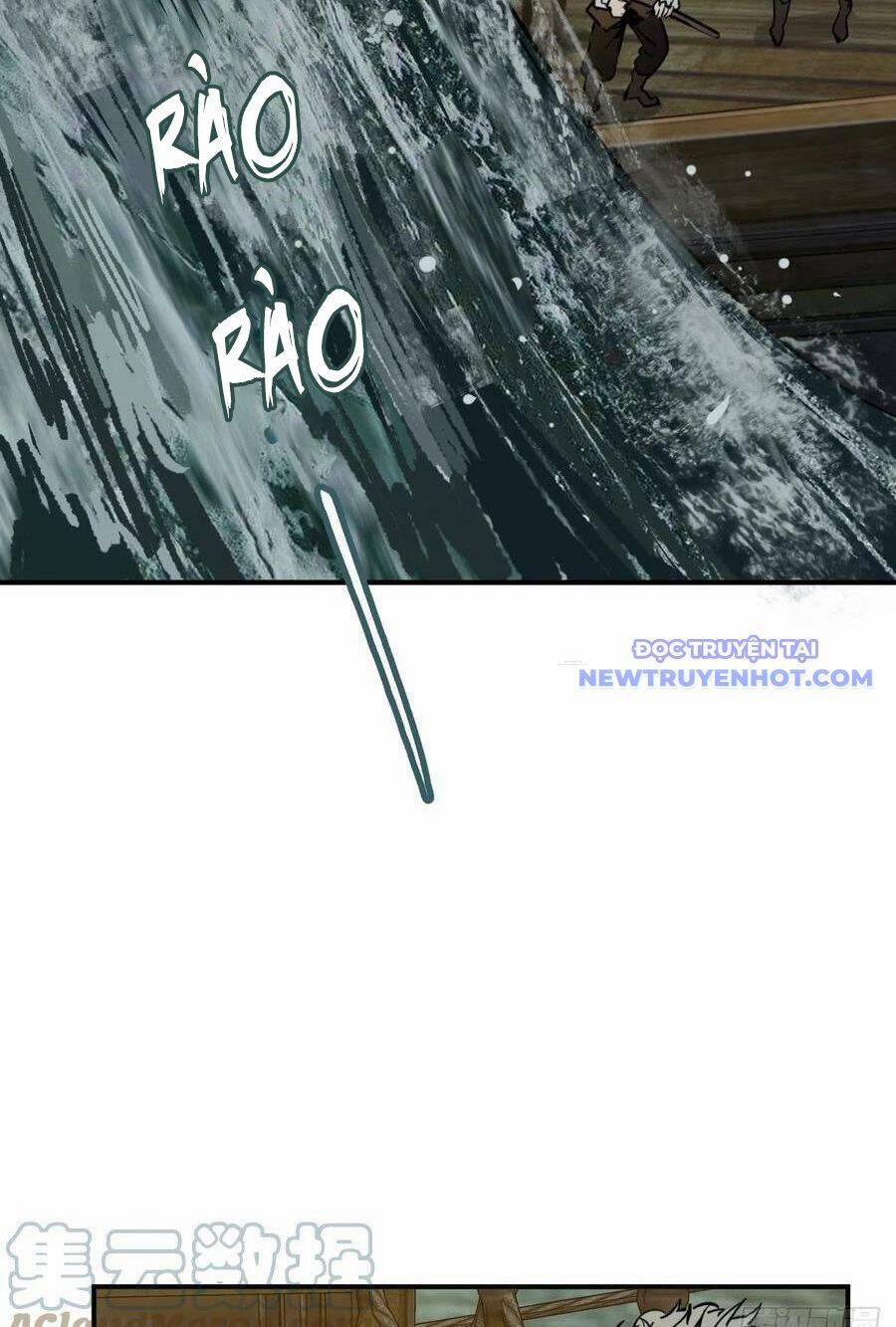 Xuyên Không Thành Chim 176 trang 79