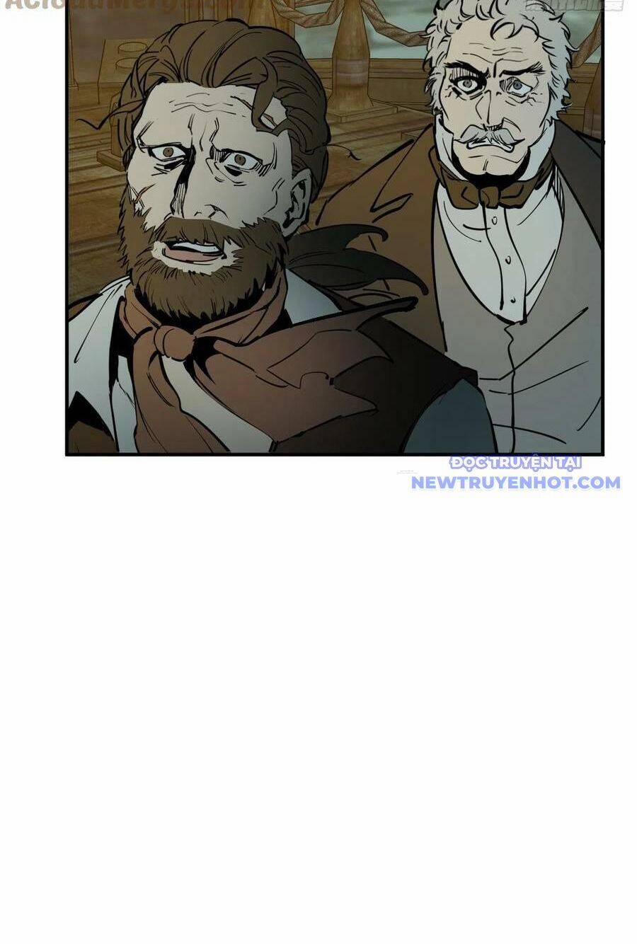 Xuyên Không Thành Chim 176 trang 80