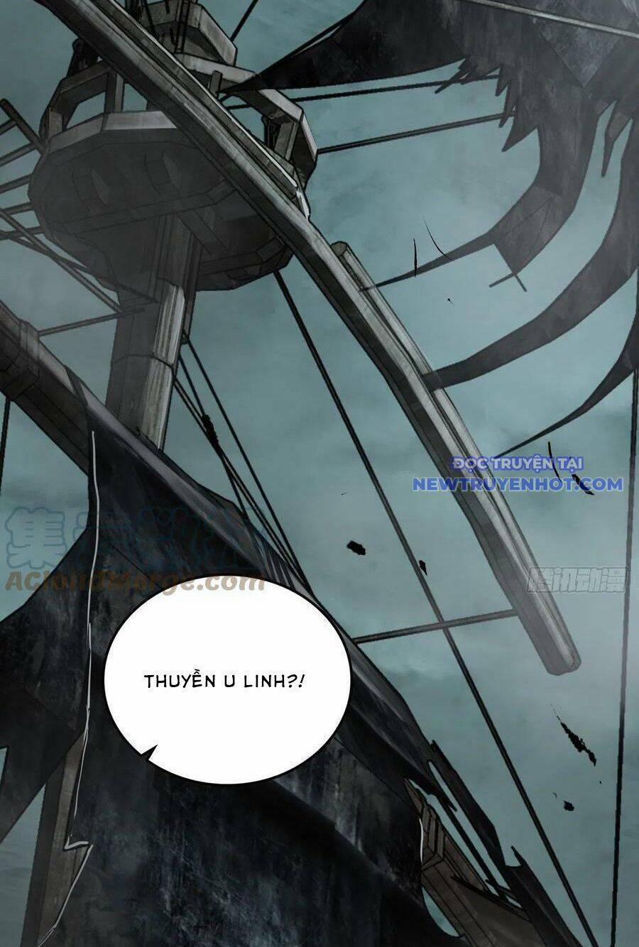 Xuyên Không Thành Chim 176 trang 83